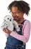 Folkmanis Handpuppe Kleine Schneeeule (3151)
