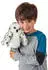 Folkmanis Handpuppe Kleine Schneeeule (3151)