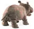 Folkmanis Handpuppe Nilpferdbaby (3165)