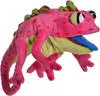 Living Puppets Puppen