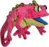 Living Puppets Handpuppe Wilhelminchen Chamäleon (W877)