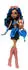Monster High Boo-riginal Creeproduction Robecca Steam Puppe 28,5cm (JHK59)