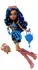 Monster High Boo-riginal Creeproduction Robecca Steam Puppe 28,5cm (JHK59)