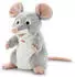 Trudi Handpuppe Maus (29913)