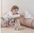 Trudi Handpuppe Maus (29913)