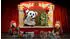 Trudi Handpuppe Maus (29913)