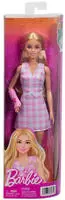 Barbie Anziehpuppe "Barbie Fashionista mit Armgips"