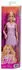 Barbie x NDSS Fashionistas Doll