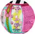 MGA Entertainment L.O.L. SURPRISE! Anziehpuppe L.O.L. Surprise Mermaids! Makeover Magic Baby Sisters, Sortierte Lieferung Abbildungen dienen als Beispiele!