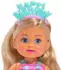Simba Evi Love Birthday Party Puppenset mit 2 Ankleidepuppen, Ballon & Überraschungsgeschenk 1 Stk.