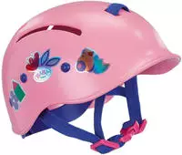 ZAPF CREATION BABY BORN 839973, ZAPF CREATION BABY BORN ZAPF 839973 BABY born Helm 43