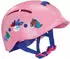 BABY born Puppen Helm Fahrradhelm