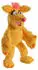 Living Puppets Handpuppe Woonie (WG300 )
