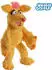 Living Puppets Handpuppe Woonie (WG300 )