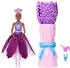 Barbie Petal Pop Doll (JMF58)