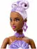 Barbie Petal Pop Doll (JMF58)