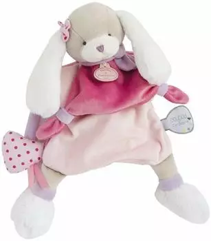 Doudou DC3083