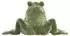 Folkmanis Handpuppe Kröte (3099)