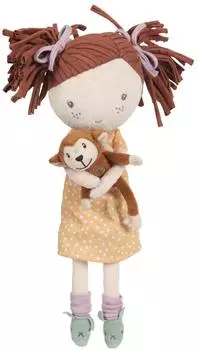 Little Dutch Kuschelpuppe Sophia 35 cm