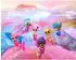 MGA Entertainment L.O.L. SURPRISE! Anziehpuppe L.O.L. Surprise Mermaids! Makeover Magic Tots, Sortierte Lieferung Abbildungen dienen als Beispiele!