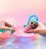 MGA Entertainment L.O.L. SURPRISE! Anziehpuppe L.O.L. Surprise Mermaids! Makeover Magic Tots, Sortierte Lieferung Abbildungen dienen als Beispiele!