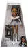 Bratz Charmz Doll Sasha