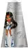 Bratz Charmz Doll Sasha