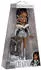 Bratz Charmz Doll Sasha