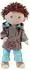 HABA Stoffpuppe Lian, 30 cm
