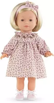 Corolle Puppe Candice 36cm