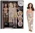 Barbie Signature - You Create Barbie Basics Neutral Kit 003 (JJX37)