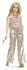 Barbie Signature - You Create Barbie Basics Neutral Kit 003 (JJX37)