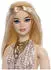 Barbie Signature - You Create Barbie Basics Neutral Kit 003 (JJX37)