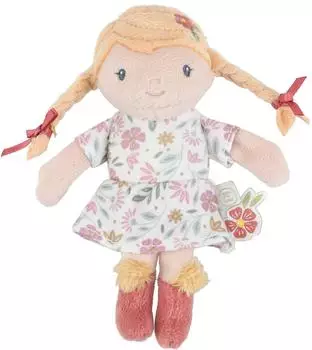 Little Dutch Mini-Puppe Julia
