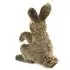 Folkmanis Handpuppe Hase (3164)