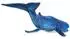 Folkmanis Handpuppe Blauwal (3182)