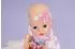BABY born 839720 Blumenfee-Outfit 43 cm
