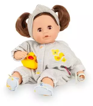 G&ouml;tz Cosy Aquini Little Duck