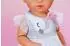 BABY born Ballerina-Outfit, 43cm