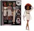 Barbie Signature - You Create Barbie Basics Neutral Kit 002 (JJX36)
