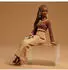 Barbie Signature - You Create Barbie Basics Neutral Kit 002 (JJX36)