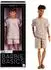 Barbie JJX29 Basics Model