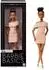 Barbie JJX27 Barbie Basics Model no 8