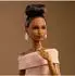 Barbie JJX27 Barbie Basics Model no 8