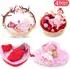 ZURU My Mini Baby Sweet Hearts Überraschungs-Kugel (77759)