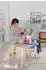 BABY born Puppen Spielcenter Handwaschbecken