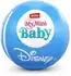 ZURU MY Mini Baby Disney Überraschungs-Kugel (77793)