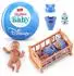ZURU MY Mini Baby Disney Überraschungs-Kugel (77793)