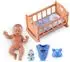 ZURU MY Mini Baby Disney Überraschungs-Kugel (77793)