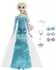 Disney Frozen Elsa Fashion-Puppe mit Zubehör (HMD56)